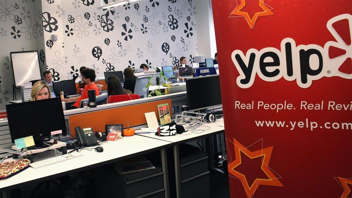 YouTube’dan Reddit’e: Elon Musk’ın Eski Çalışanları Tarafından Kurulan Şirketler