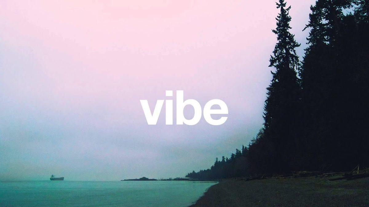 YouTube’dan Reddit’e: Elon Musk’ın Eski Çalışanları Tarafından Kurulan Şirketler