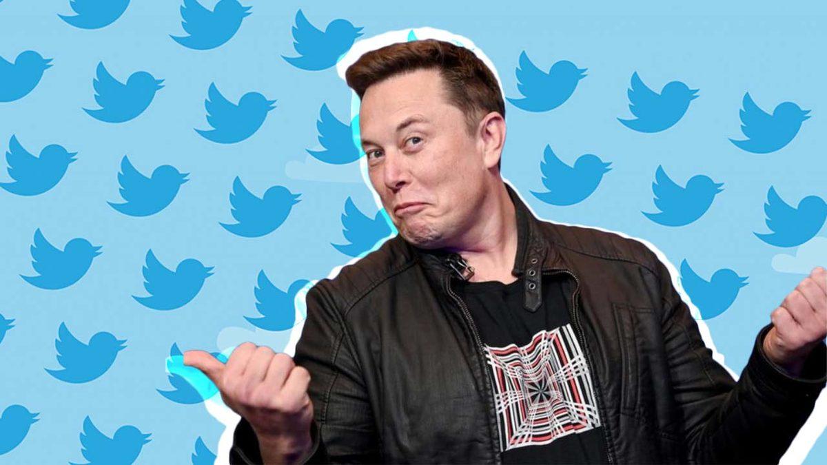 Elon Musk, Neden Twitter’ı Yeniden Satın Almaya Karar Verdi? Olayın Aslı Bambaşka...