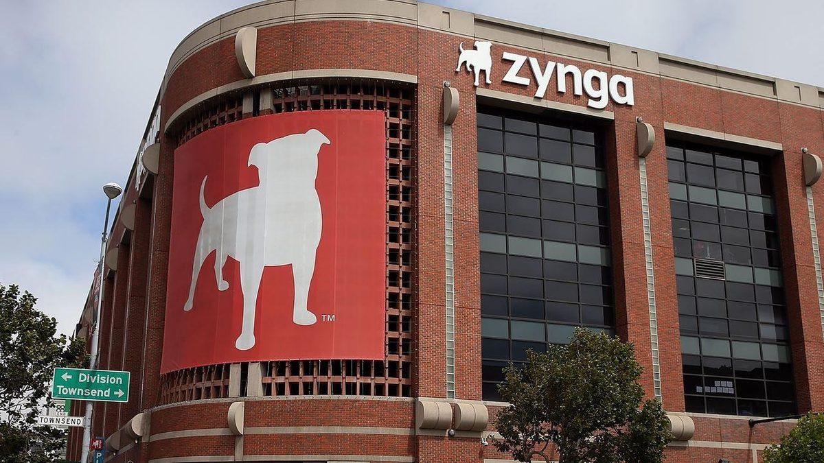 YouTube’dan Reddit’e: Elon Musk’ın Eski Çalışanları Tarafından Kurulan Şirketler