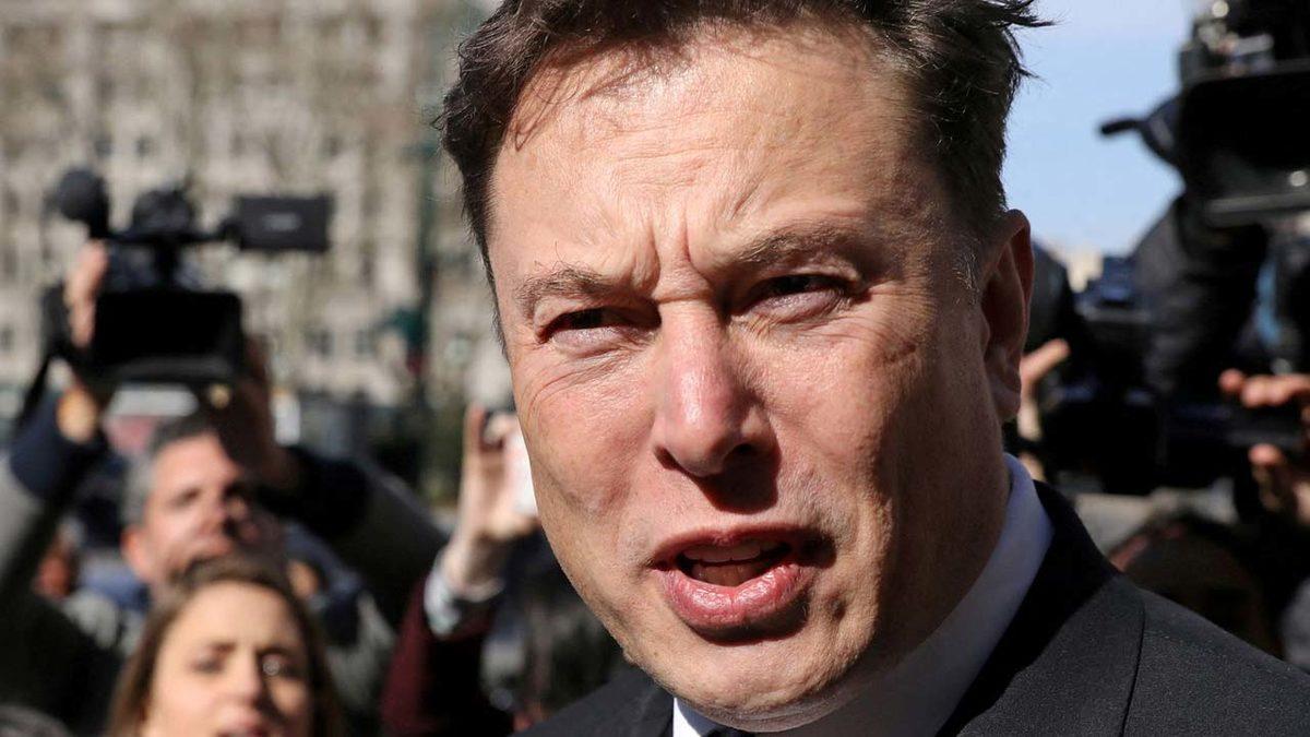 Elon Musk, Neden Twitter’ı Yeniden Satın Almaya Karar Verdi? Olayın Aslı Bambaşka...