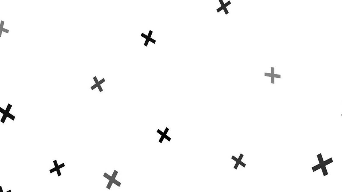 Elon Musk, Neden Twitter’ı Yeniden Satın Almaya Karar Verdi? Olayın Aslı Bambaşka...