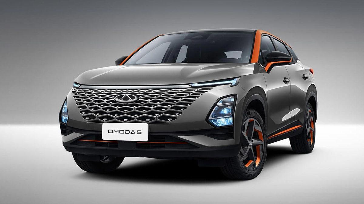 Türkiye’deki En Ucuz Sıfır Arabaya Sahip Olmanın Aylık Maliyeti Kaç Para? İşte Hayata Küstüren Hesaplama...