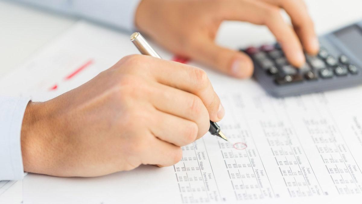 Türkiye’deki En Ucuz Sıfır Arabaya Sahip Olmanın Aylık Maliyeti Kaç Para? İşte Hayata Küstüren Hesaplama...