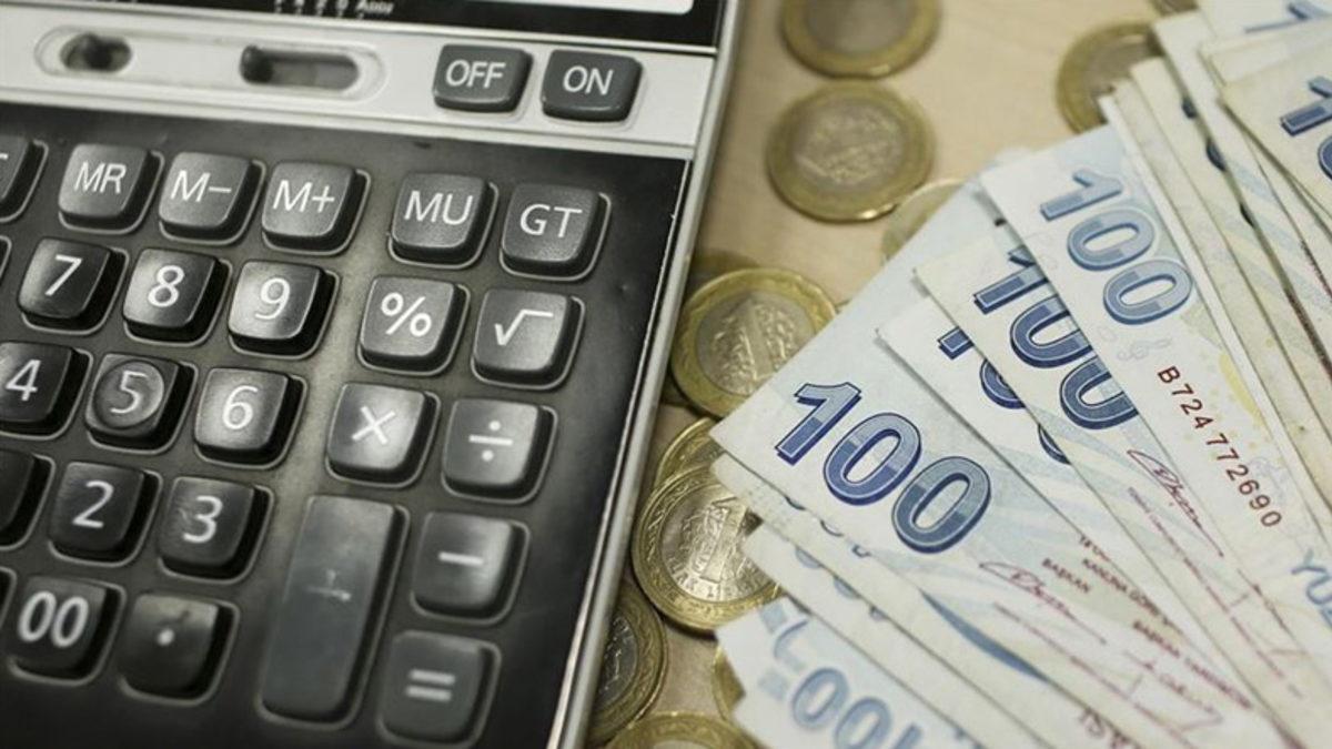 Türkiye’deki En Ucuz Sıfır Arabaya Sahip Olmanın Aylık Maliyeti Kaç Para? İşte Hayata Küstüren Hesaplama...