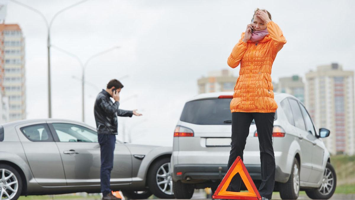 Türkiye’deki En Ucuz Sıfır Arabaya Sahip Olmanın Aylık Maliyeti Kaç Para? İşte Hayata Küstüren Hesaplama...