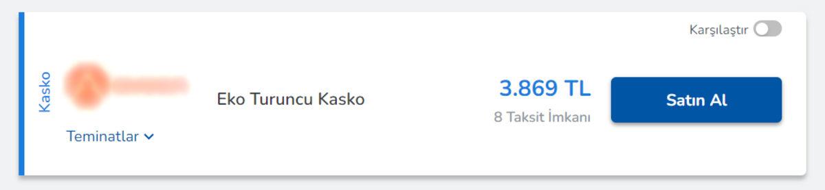 Türkiye’deki En Ucuz Sıfır Arabaya Sahip Olmanın Aylık Maliyeti Kaç Para? İşte Hayata Küstüren Hesaplama...