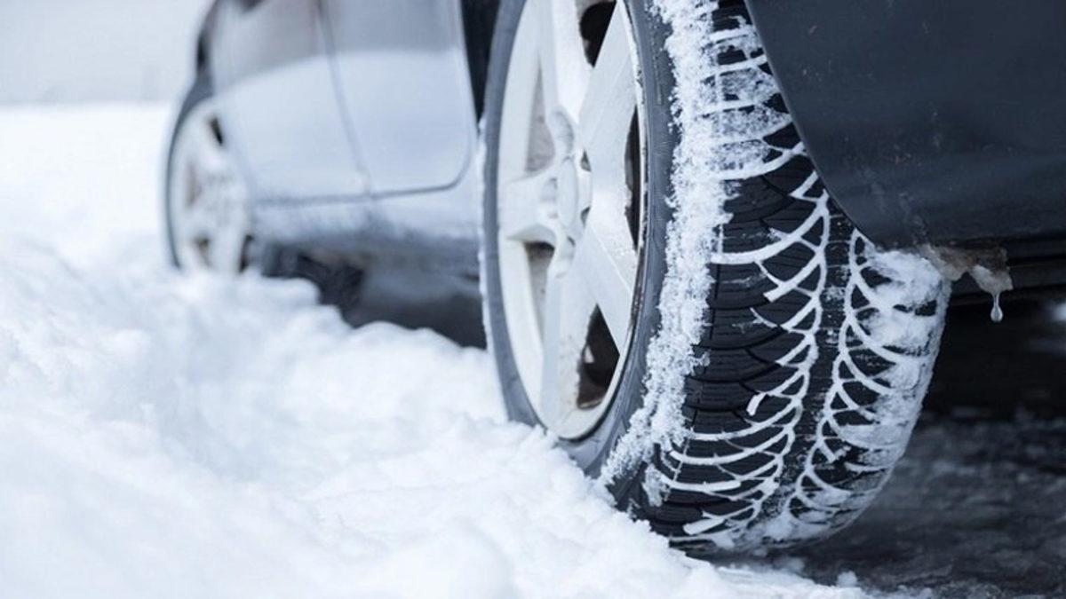 Türkiye’deki En Ucuz Sıfır Arabaya Sahip Olmanın Aylık Maliyeti Kaç Para? İşte Hayata Küstüren Hesaplama...