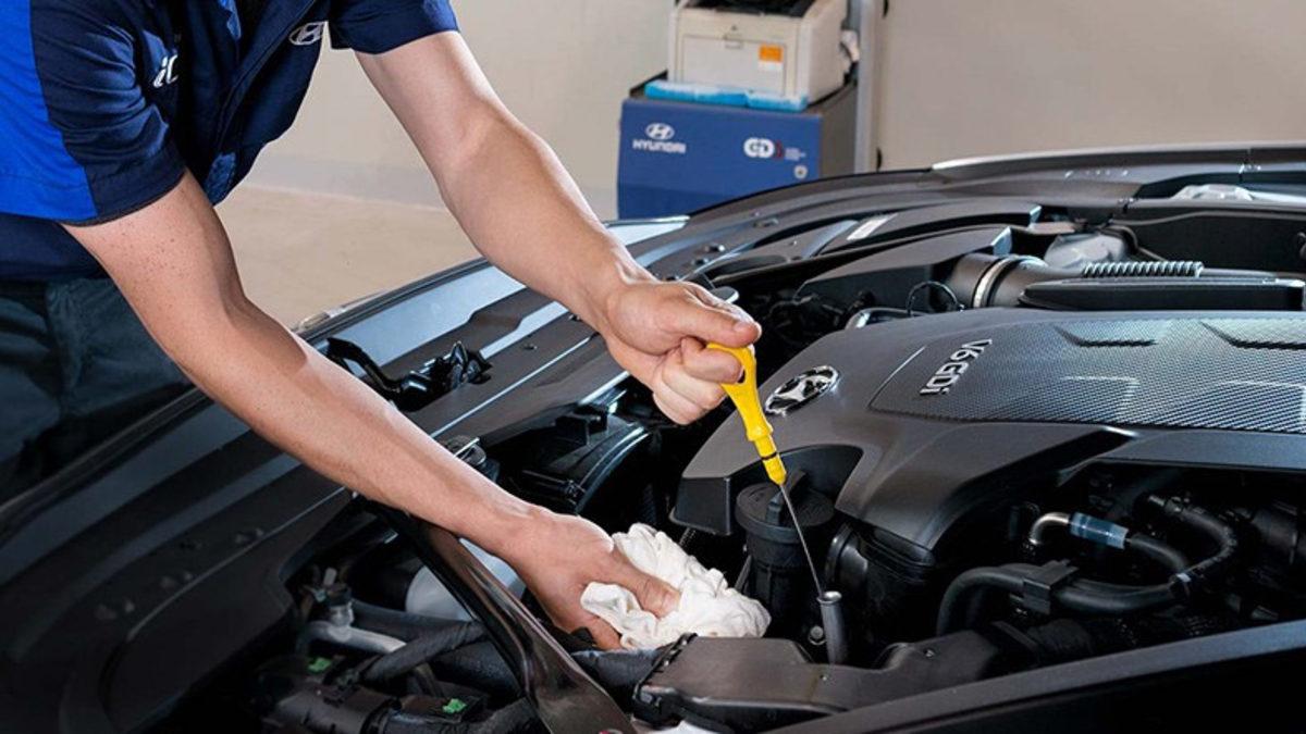 Türkiye’deki En Ucuz Sıfır Arabaya Sahip Olmanın Aylık Maliyeti Kaç Para? İşte Hayata Küstüren Hesaplama...