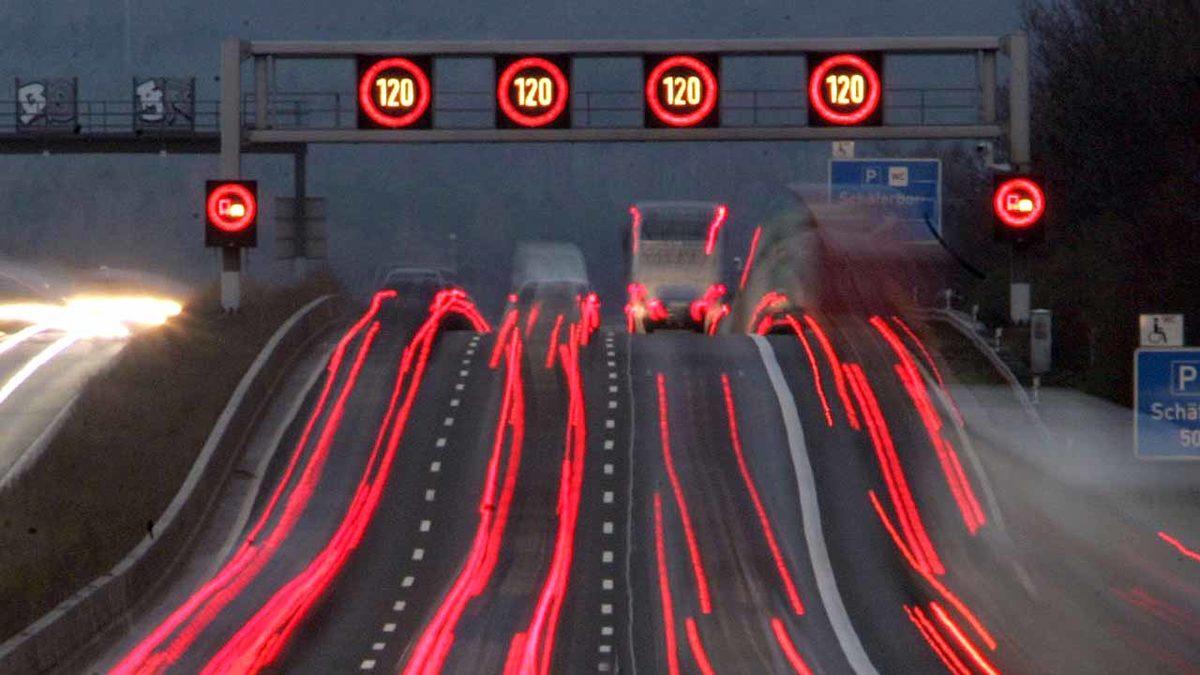 Elektrikli Otomobilleri Kablosuz Şarj Edebilen ’Yol’ Geliştirildi