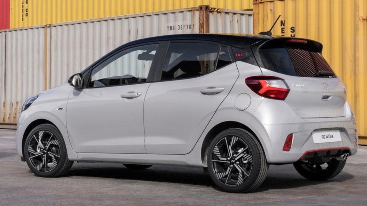 Türkiye’deki En Ucuz Sıfır Arabaya Sahip Olmanın Aylık Maliyeti Kaç Para? İşte Hayata Küstüren Hesaplama...