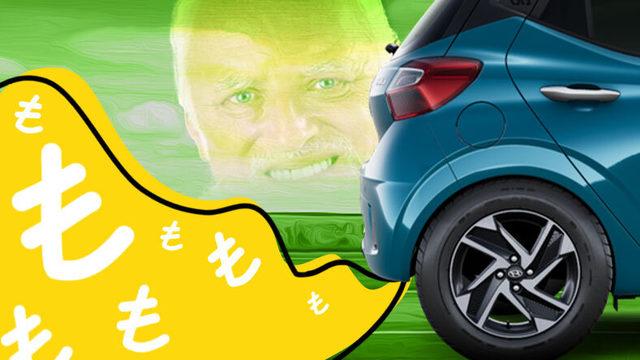 Türkiye’deki En Ucuz Sıfır Arabaya Sahip Olmanın Aylık Maliyeti Kaç Para? İşte Hayata Küstüren Hesaplama...