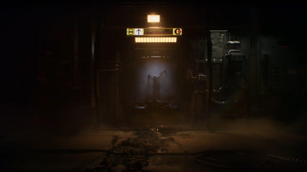 Dead Space Yeniden Aklımızı Almaya Geliyor: Fragmanı, Çıkış Tarihi ve Daha Fazlası
