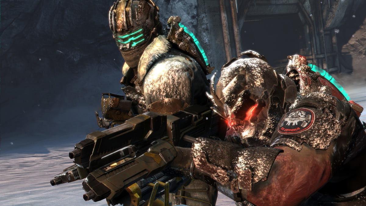 Dead Space Yeniden Aklımızı Almaya Geliyor: Fragmanı, Çıkış Tarihi ve Daha Fazlası