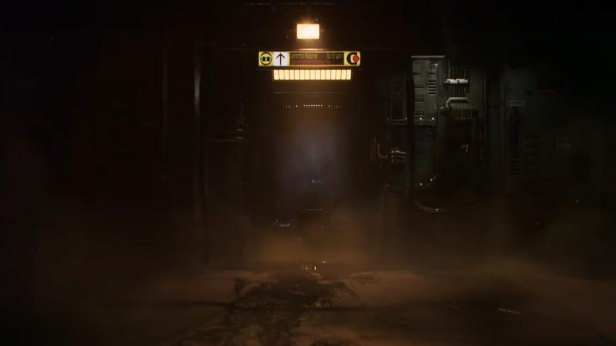 Dead Space Yeniden Aklımızı Almaya Geliyor: Fragmanı, Çıkış Tarihi ve Daha Fazlası