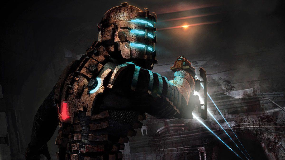 Dead Space Yeniden Aklımızı Almaya Geliyor: Fragmanı, Çıkış Tarihi ve Daha Fazlası