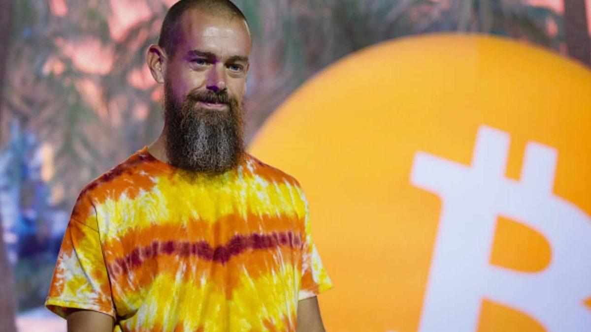 CEO Jack Dorsey, Bitcoin’in Twitter İçin Anlamını Açıkladı