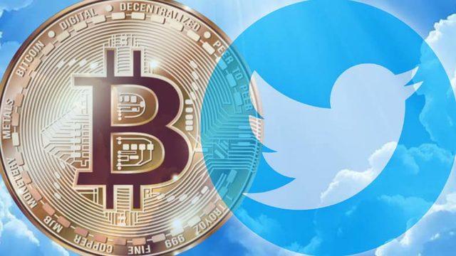 CEO Jack Dorsey, Bitcoin’in Twitter İçin Anlamını Açıkladı