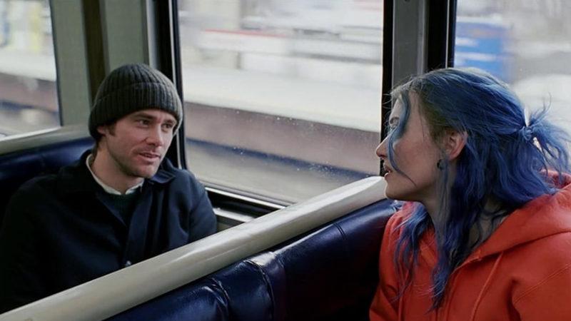 Netflix’te Yer Alan Unutulmaz 10 Romantik Film