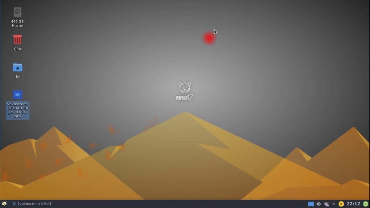 Sonu Devrim Arabaları Gibi Olmasın: Yerli İşletim Sistemimiz Pardus Hakkında Her Şey