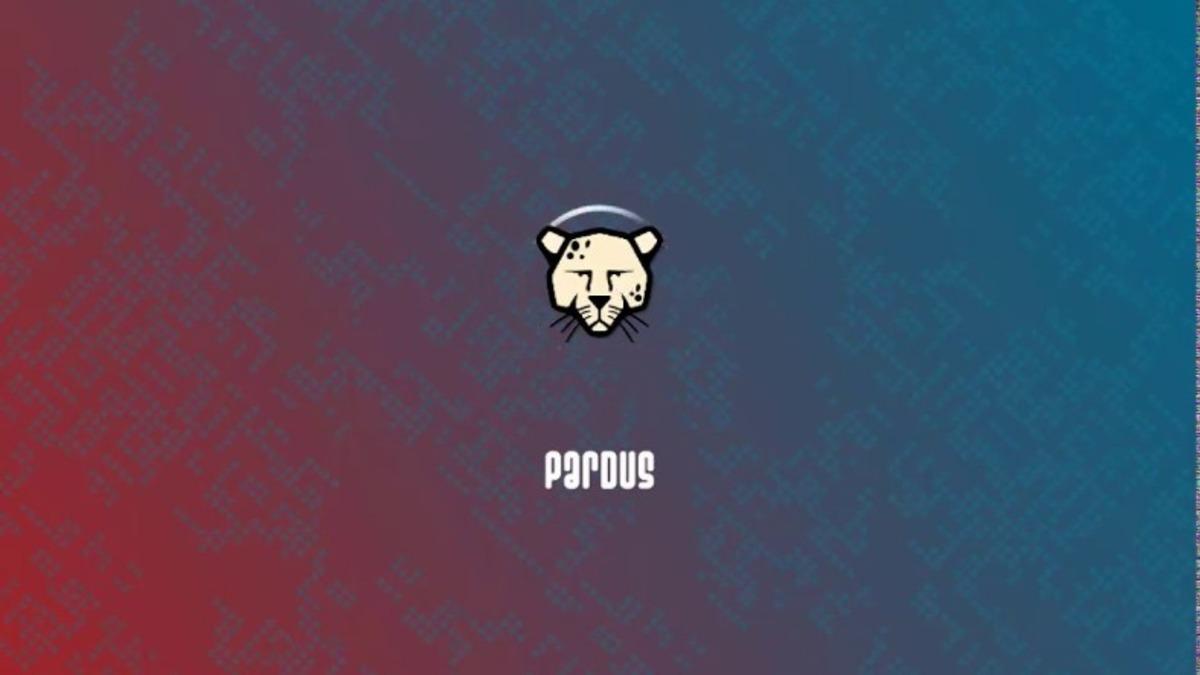 Sonu Devrim Arabaları Gibi Olmasın: Yerli İşletim Sistemimiz Pardus Hakkında Her Şey