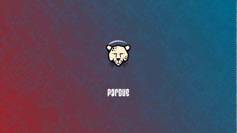 Sonu Devrim Arabaları Gibi Olmasın: Yerli İşletim Sistemimiz Pardus Hakkında Her Şey