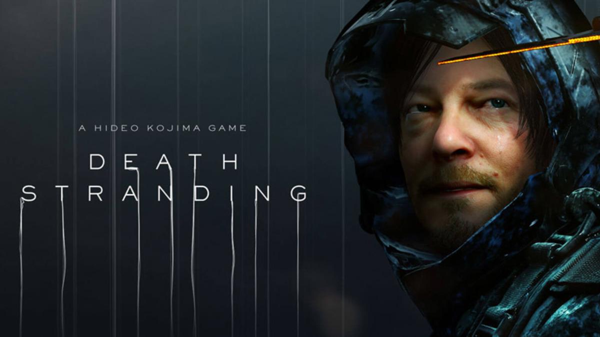 Death Stranding’in PlayStation 4 ve PC’de Ne Kadar Sattığı Açıklandı (Bir Yürüme Simülatörü İçin Hiç Fena Değil)
