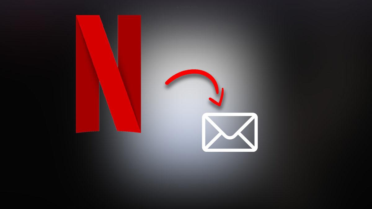 Birkaç Adımda Netflix Şifre Değiştirme Nasıl Yapılır?