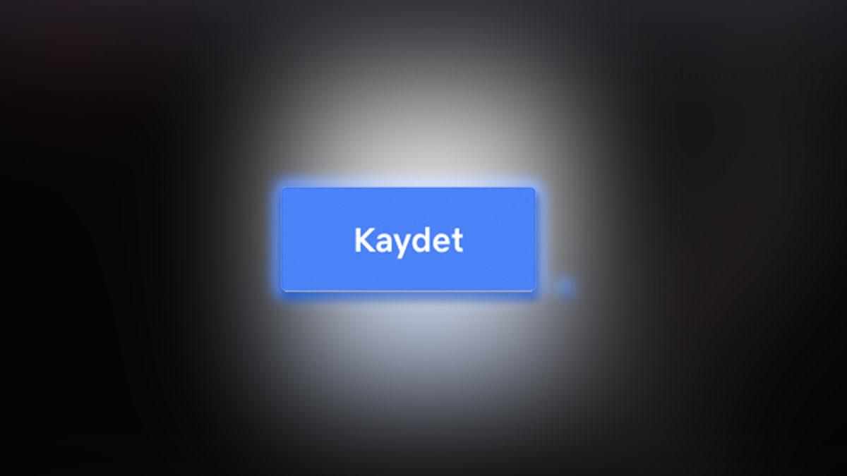 Birkaç Adımda Netflix Şifre Değiştirme Nasıl Yapılır?