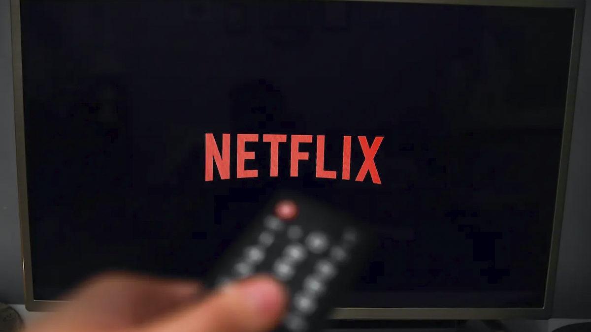 Birkaç Adımda Netflix Şifre Değiştirme Nasıl Yapılır?