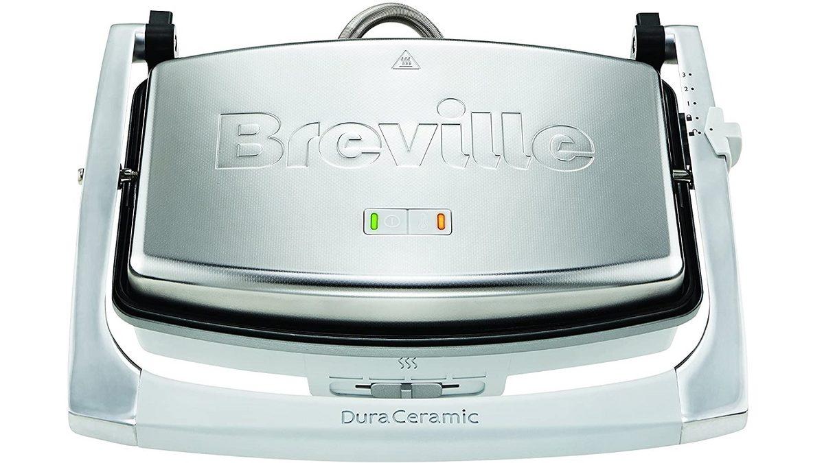 Usta Bize Çift Kaşarlı: Her Bütçeye Uygun Tost Makinesi Tavsiyeleri