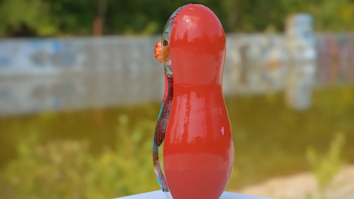 Bobo Bebek Deneyi: Çocuklarda Saldırgan Davranışları Besleyen Asıl Sebep Ebeveynlerin Ta Kendisi mi?