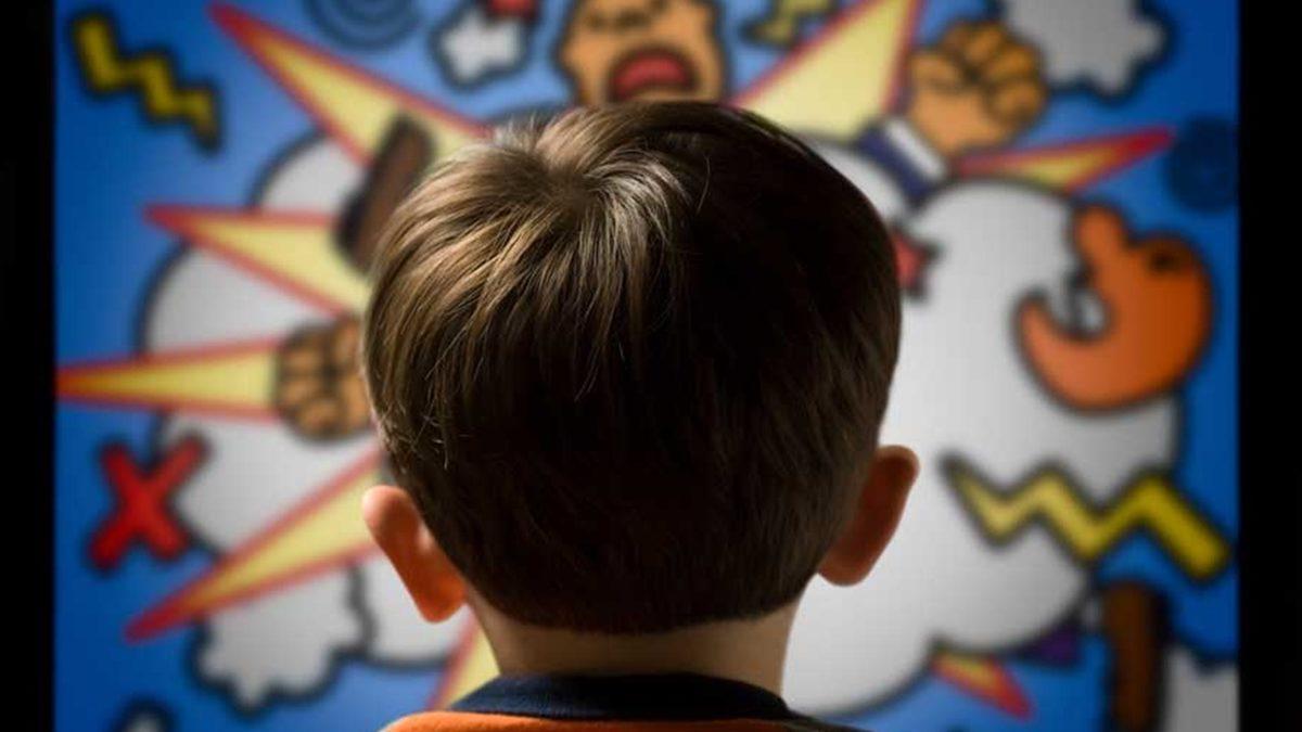 Bobo Bebek Deneyi: Çocuklarda Saldırgan Davranışları Besleyen Asıl Sebep Ebeveynlerin Ta Kendisi mi?