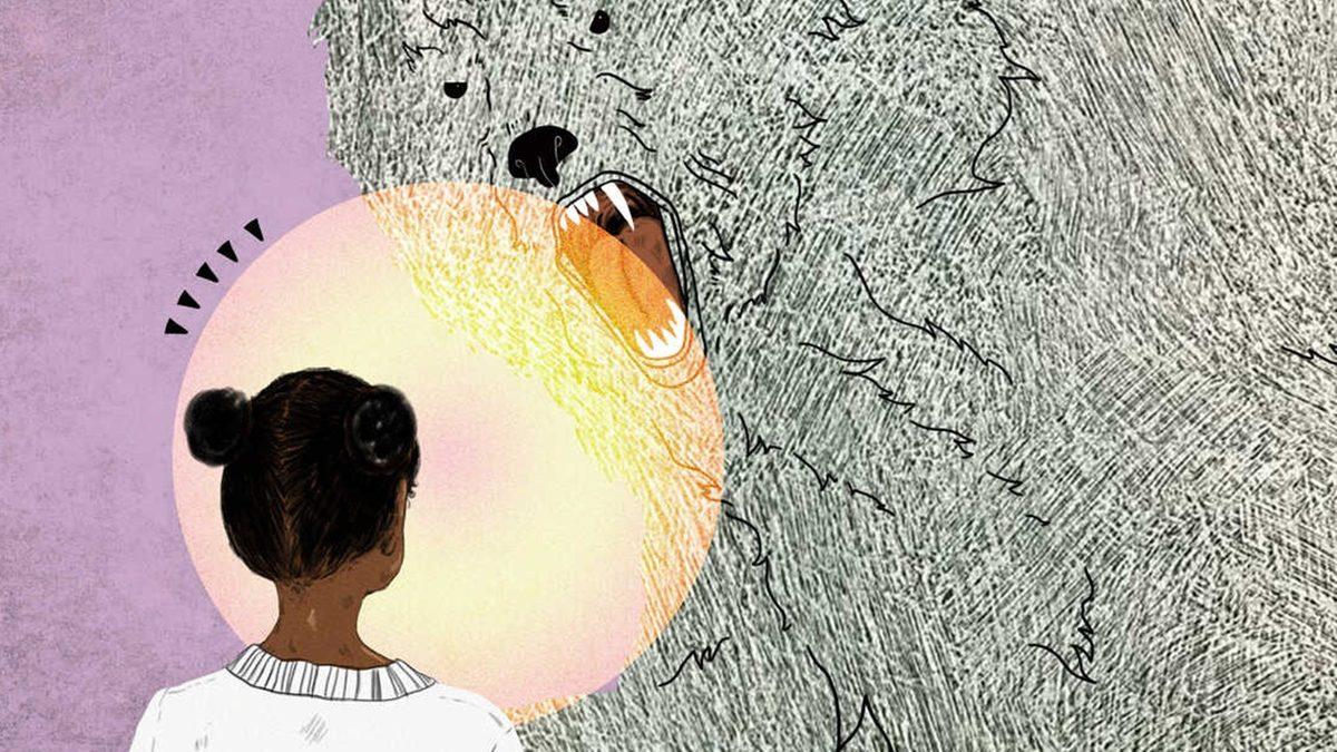 Bobo Bebek Deneyi: Çocuklarda Saldırgan Davranışları Besleyen Asıl Sebep Ebeveynlerin Ta Kendisi mi?