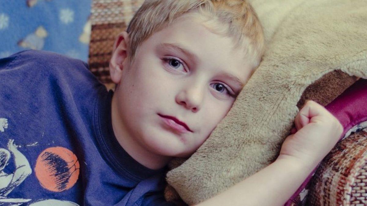 Bobo Bebek Deneyi: Çocuklarda Saldırgan Davranışları Besleyen Asıl Sebep Ebeveynlerin Ta Kendisi mi?