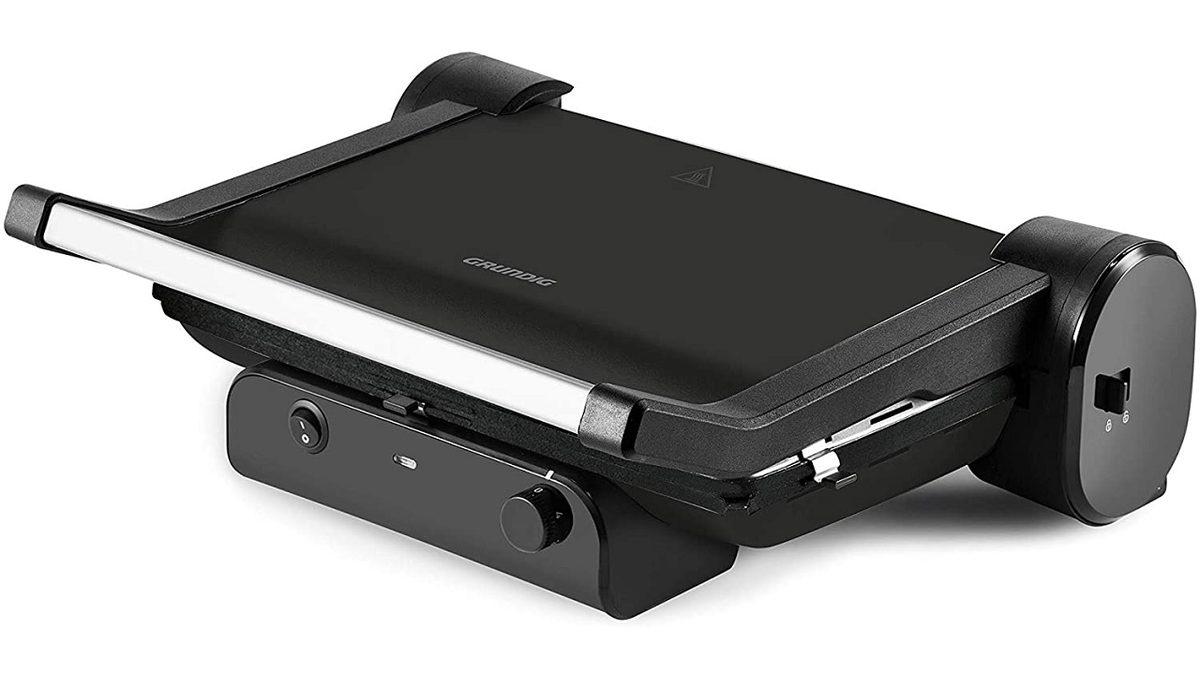 Usta Bize Çift Kaşarlı: Her Bütçeye Uygun Tost Makinesi Tavsiyeleri