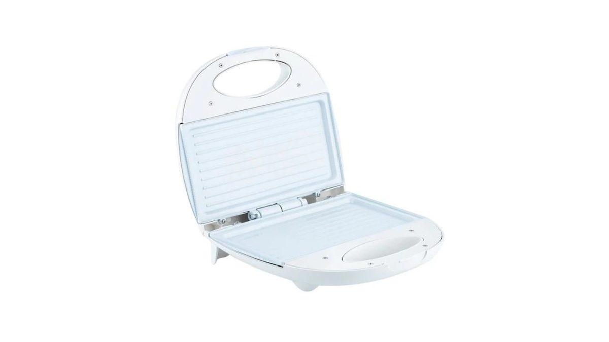 Usta Bize Çift Kaşarlı: Her Bütçeye Uygun Tost Makinesi Tavsiyeleri