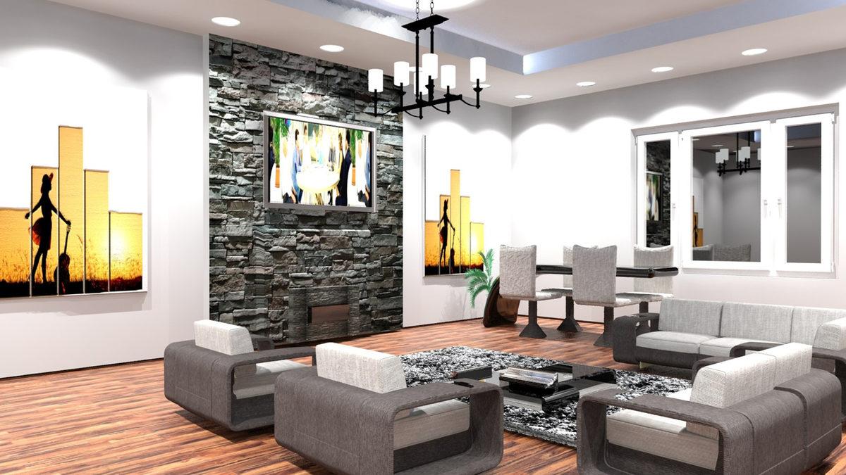 3D Tasarım Uygulaması AutoCAD’in Güncel Sistem Gereksinimleri