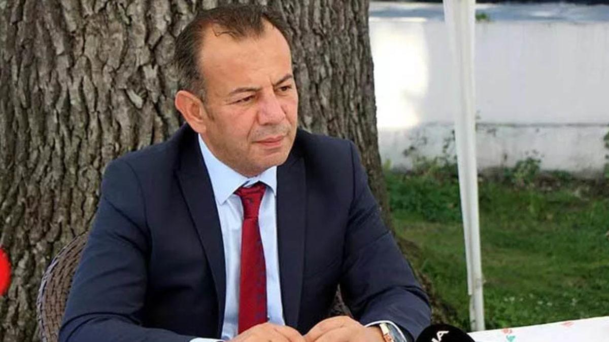 Bolu Belediyesinden Çok Konuşulacak Karar: Yabancı Uyrukluların Su Faturasına 10 Kat Zam Yapılacak