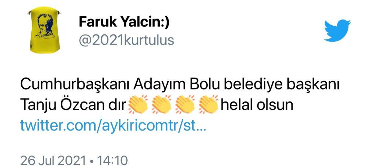 Bolu Belediyesinden Çok Konuşulacak Karar: Yabancı Uyrukluların Su Faturasına 10 Kat Zam Yapılacak