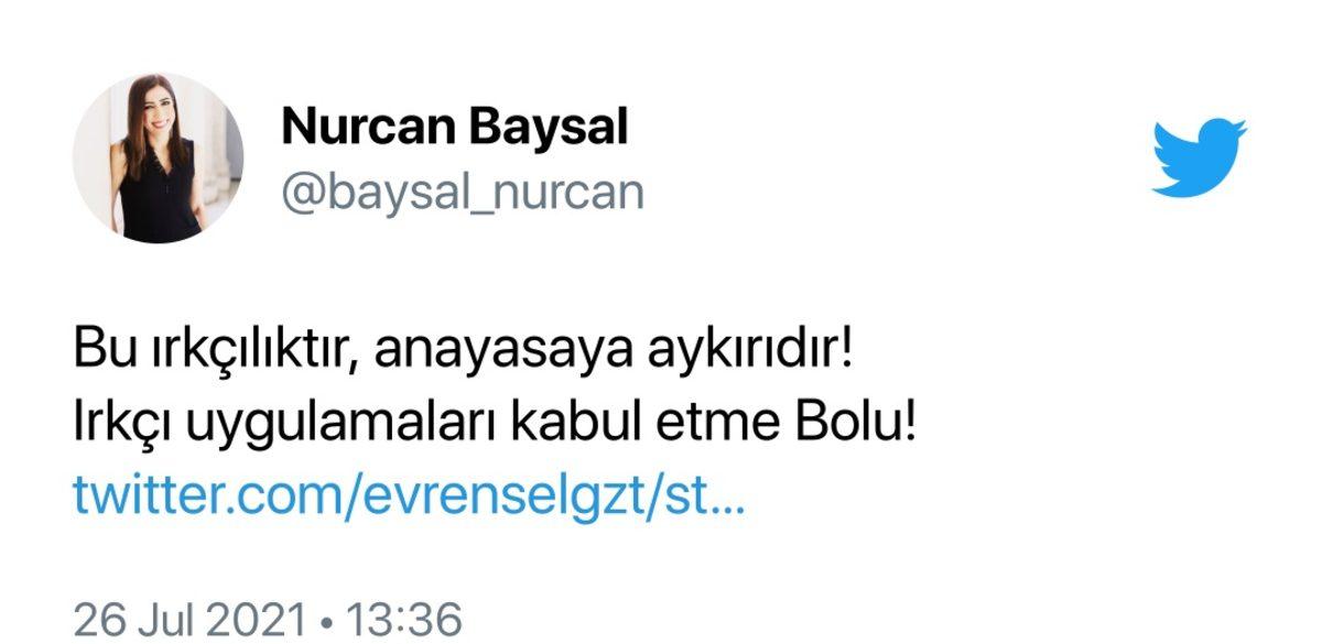 Bolu Belediyesinden Çok Konuşulacak Karar: Yabancı Uyrukluların Su Faturasına 10 Kat Zam Yapılacak