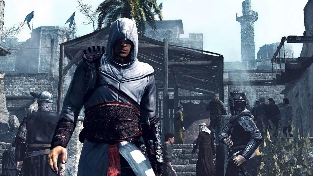 Ubisoft’un Efsanevi Serisi Assassin’s Creed’in Hangi Oyunu Gerçekten de Hakkını Veriyor? Her Oyunu Tek Tek İnceledik
