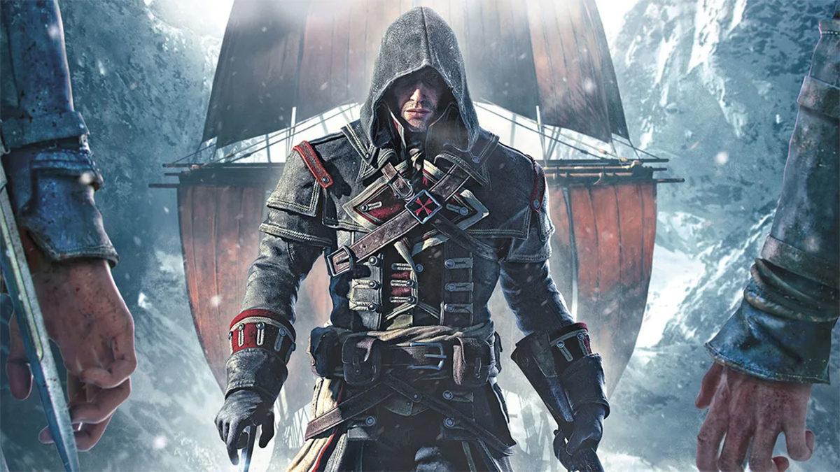 Ubisoft’un Efsanevi Serisi Assassin’s Creed’in Hangi Oyunu Gerçekten de Hakkını Veriyor? Her Oyunu Tek Tek İnceledik