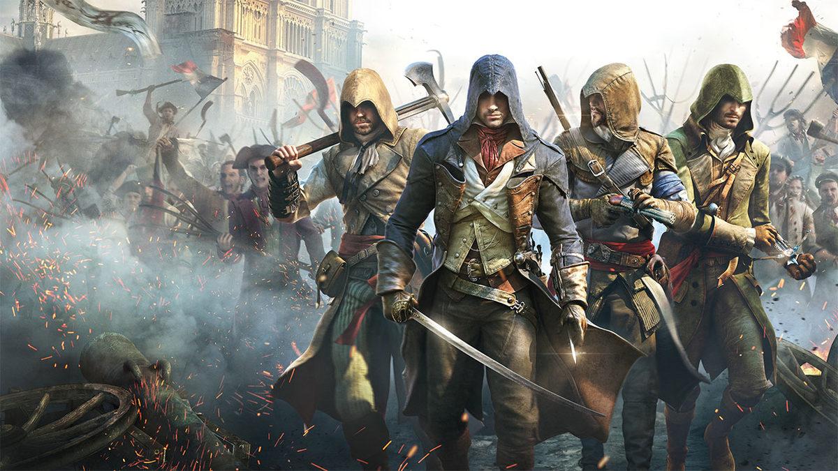 Ubisoft’un Efsanevi Serisi Assassin’s Creed’in Hangi Oyunu Gerçekten de Hakkını Veriyor? Her Oyunu Tek Tek İnceledik