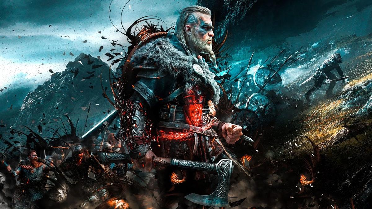 Ubisoft’un Efsanevi Serisi Assassin’s Creed’in Hangi Oyunu Gerçekten de Hakkını Veriyor? Her Oyunu Tek Tek İnceledik