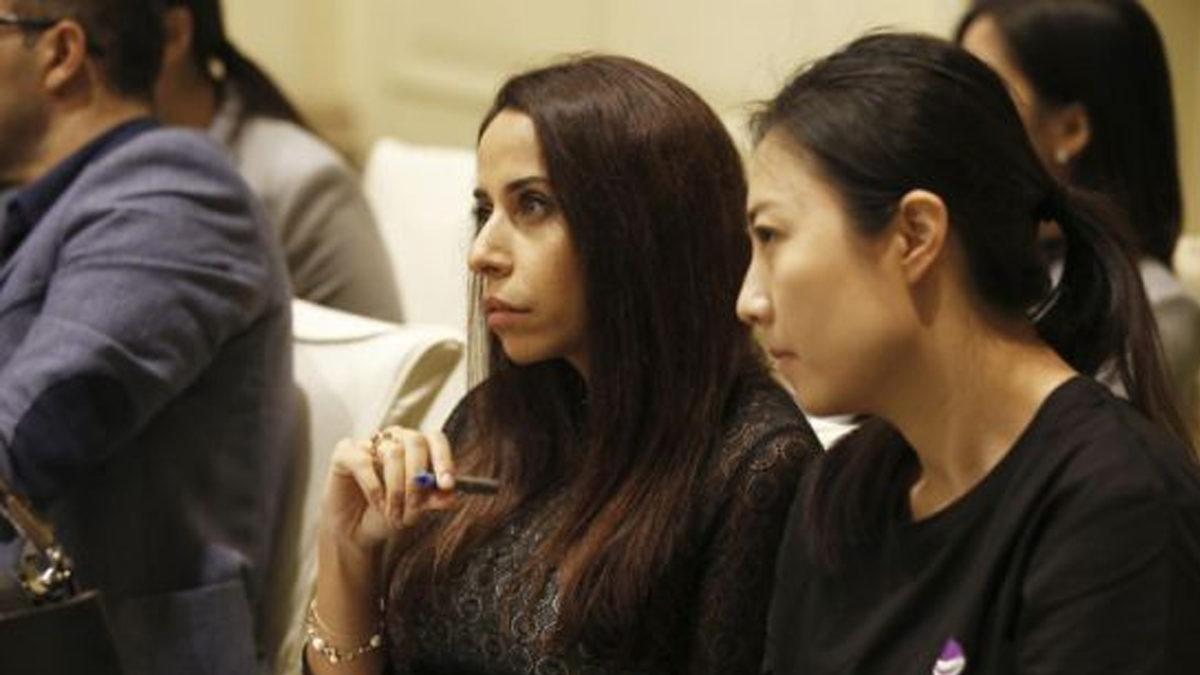 HBO Max, Türkçe İçerikleri Bünyesine Katmak İçin Kolları Sıvadı