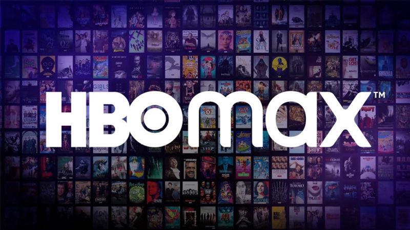 HBO Max, Türkçe İçerikleri Bünyesine Katmak İçin Kolları Sıvadı