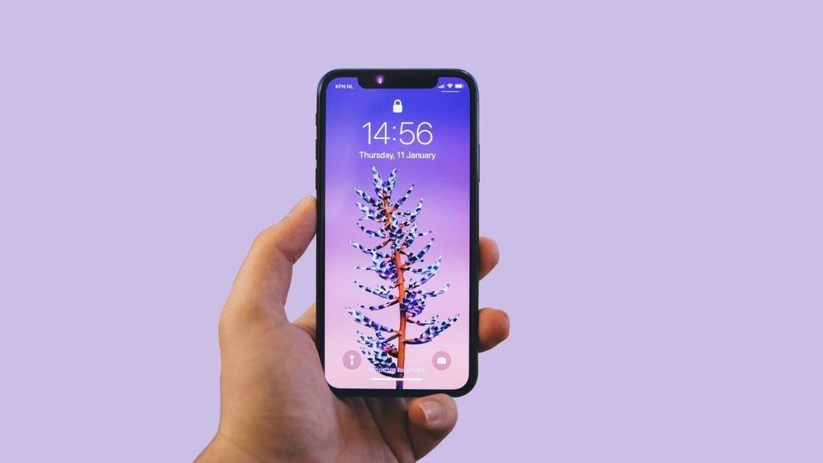 iPhone Pil Sağlığınız Yüzde Kaçın Altına Düşerse Tehlike Çanları Çalıyor Demektir?