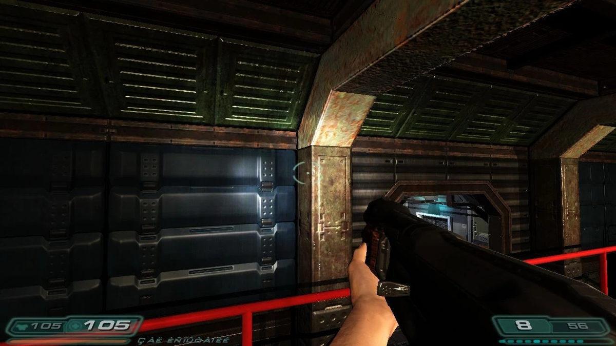 ’Shrek’ Bile Olabilirsiniz: Oyunu Baştan Sona Değiştirebileceğiniz 10 Doom 3 Modu Tavsiyesi