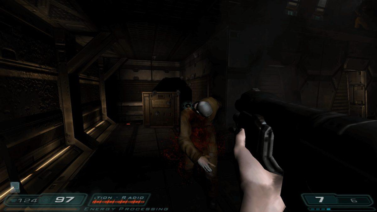 ’Shrek’ Bile Olabilirsiniz: Oyunu Baştan Sona Değiştirebileceğiniz 10 Doom 3 Modu Tavsiyesi